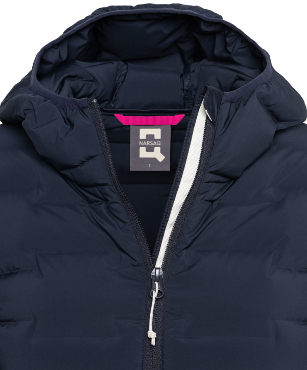 D64EF98C-2BCC-4850-A68E-CC9E876FAC56