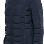 D673D0E5-C68F-424E-B0E8-950D83ACA741