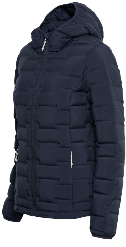 D673D0E5-C68F-424E-B0E8-950D83ACA741