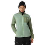 The North Face Yumiori Full Zip damesvest - Thumbnail Image 10