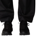 D6D2051D-3C6E-49D5-ABD5-3AD6D0C1A3F9