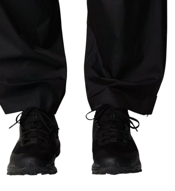 D6D2051D-3C6E-49D5-ABD5-3AD6D0C1A3F9