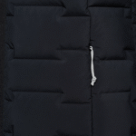 D71B0E89-93B8-4CF1-8C38-304BE7CFD969