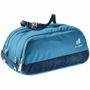 Deuter Wash Bag Tour II toilettas