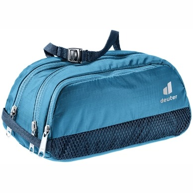 Deuter Wash Bag Tour II toilettas - Afbeelding 1