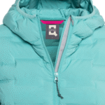 DBEA8629-FBF4-4424-968B-772E1B26FA32