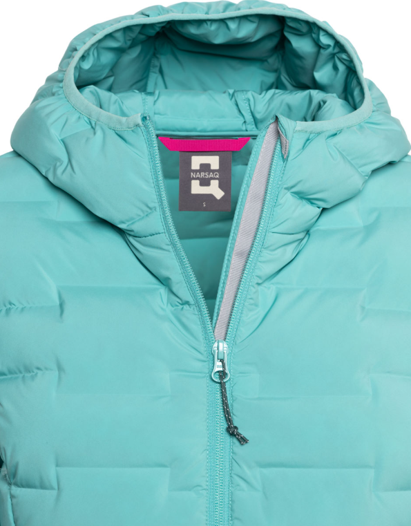 DBEA8629-FBF4-4424-968B-772E1B26FA32