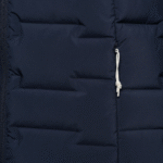 DE2A928D-1E3D-4C1D-A15A-1D2B430810A1