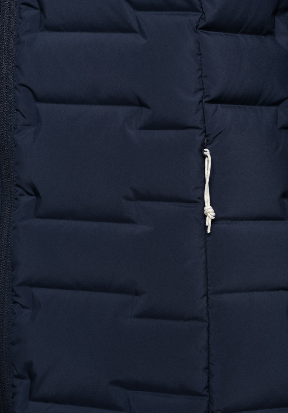 DE2A928D-1E3D-4C1D-A15A-1D2B430810A1