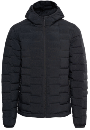 Narsaq Nuuk Men Down