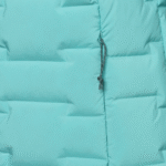 E44BFD73-45F5-4E2E-B85C-210B03AFF87D