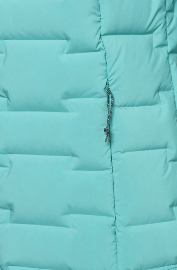 E44BFD73-45F5-4E2E-B85C-210B03AFF87D