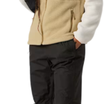 E589C2BC-7F38-43A6-9946-9249A45232C9