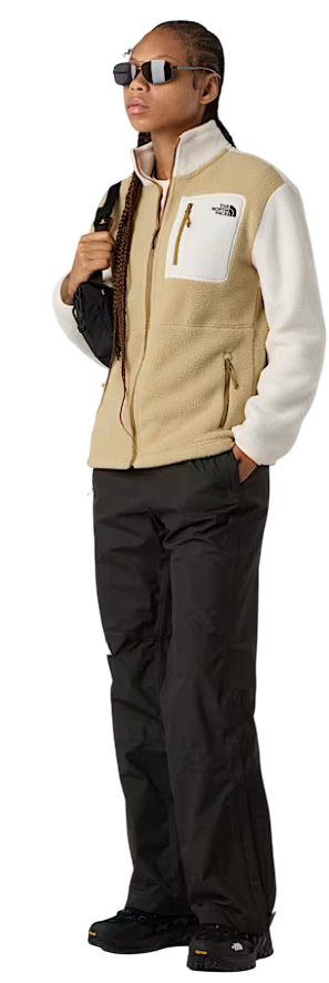 E589C2BC-7F38-43A6-9946-9249A45232C9