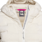 ED695C72-2F67-4BAD-BD58-81760C930134