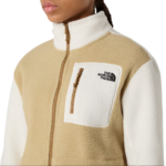 EDBC6BCF-AD08-42B4-AA20-7F1A56296F8A