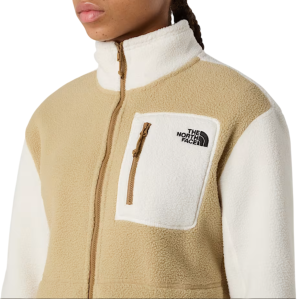 EDBC6BCF-AD08-42B4-AA20-7F1A56296F8A