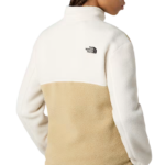 F62B6607-2EC4-430B-9F6B-6A0644F4F174