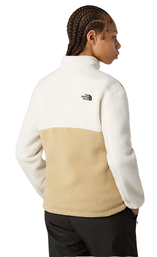 F62B6607-2EC4-430B-9F6B-6A0644F4F174