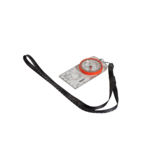 Homeij Nino Plaatkompas