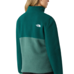 F7FDFEBB-6F91-4E1F-B9B6-D8FF2078F9E2