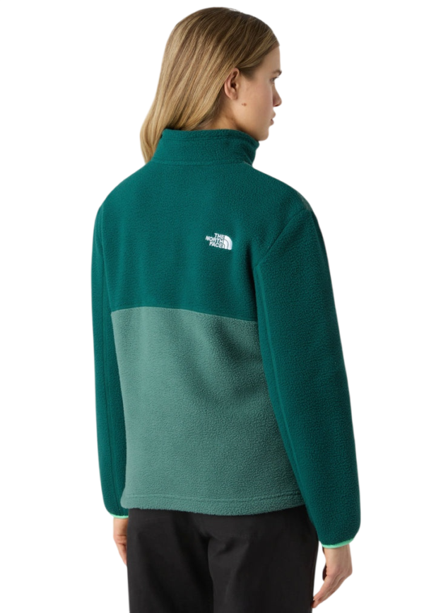 F7FDFEBB-6F91-4E1F-B9B6-D8FF2078F9E2