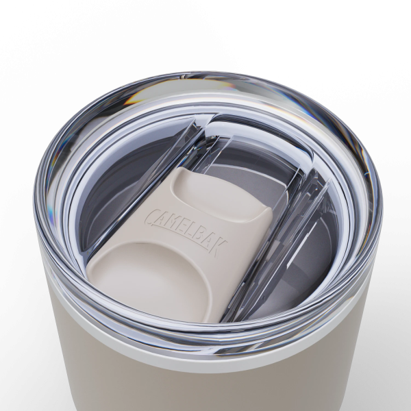 FD6C0C02-D865-48FA-A63F-23753182CB5D