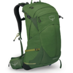 005DF9D9-E658-4F8B-8F1C-E1584CEFFB68