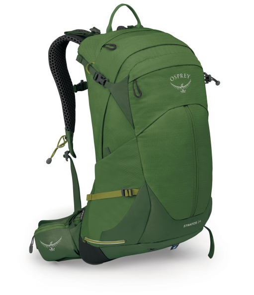 005DF9D9-E658-4F8B-8F1C-E1584CEFFB68