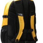 06DC034A-23A1-4F22-8E8C-6CAFB1A2624F