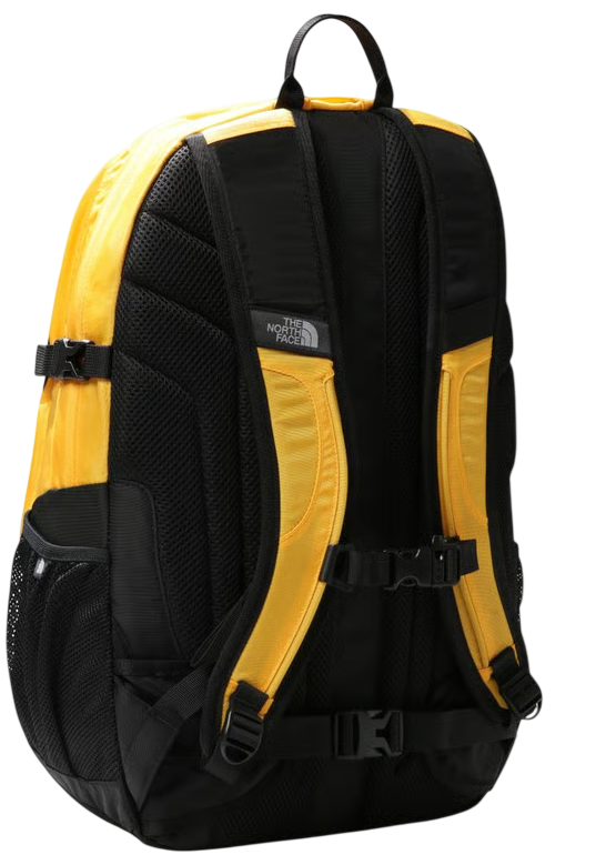 06DC034A-23A1-4F22-8E8C-6CAFB1A2624F