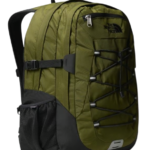 0C2490A5-6248-44C3-9F02-E09E836D120C