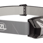 Petzl Tikka Core hoofdlamp - Thumbnail Image 1