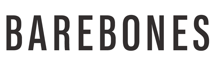 Barebones
