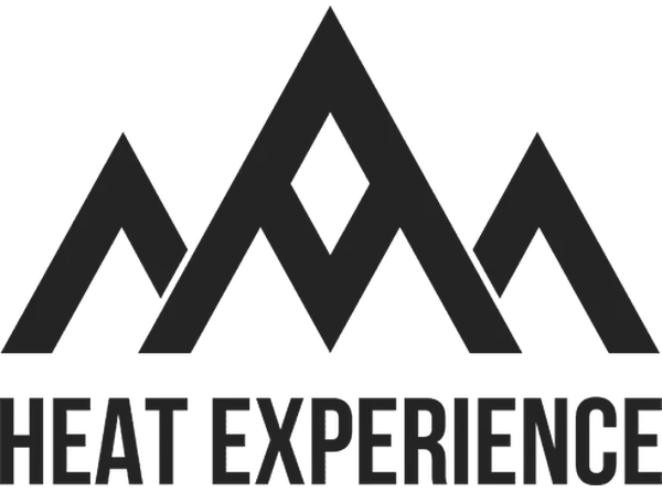 Heat Experience