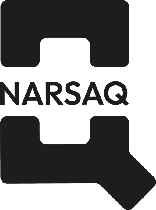 Narsaq