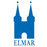Elmar