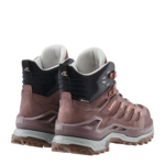 Lowa Innovo GTX Mid dameswandelschoen - Thumbnail Image 10