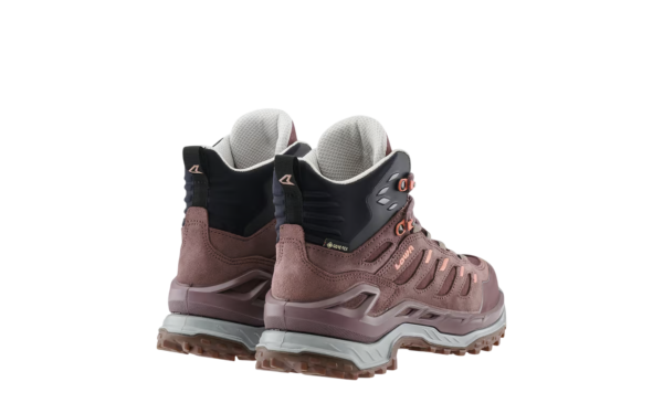 Lowa Innovo GTX Mid dameswandelschoen - Afbeelding 10