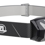 Petzl Tikka hoofdlamp - Thumbnail Image 1
