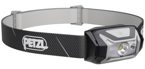 Petzl Tikka hoofdlamp