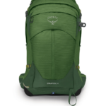 355C5A42-0BC7-48C3-BF22-CFEC79EDDFBE