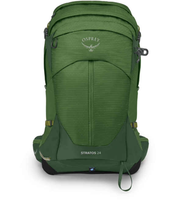 355C5A42-0BC7-48C3-BF22-CFEC79EDDFBE