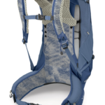 36AACADF-893E-4A19-B192-11CE7627C91D