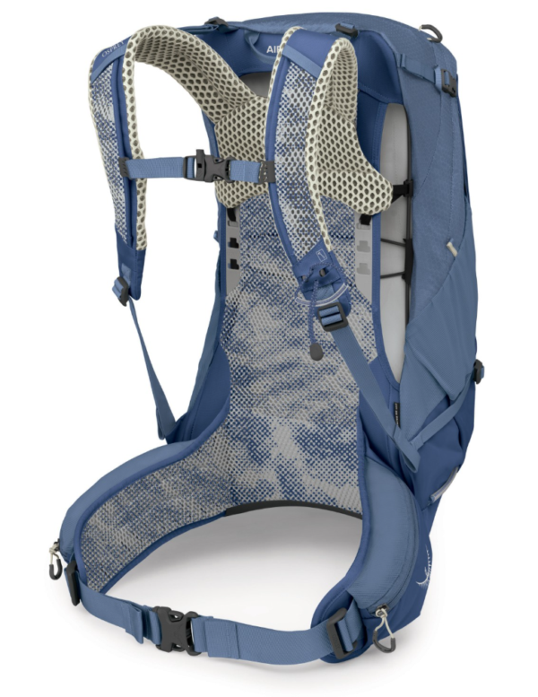 36AACADF-893E-4A19-B192-11CE7627C91D