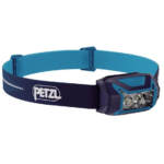 Petzl Actik Core hoofdlamp - Thumbnail Image 3