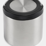 Klean Kanteen Voedselcontainer TKCanister - Thumbnail Image 1