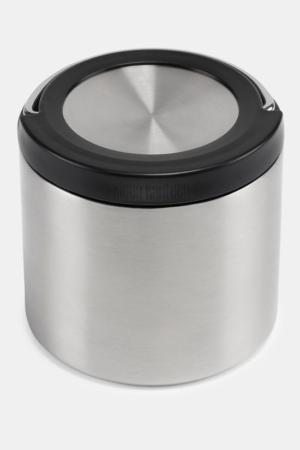 Klean Kanteen Voedselcontainer TKCanister