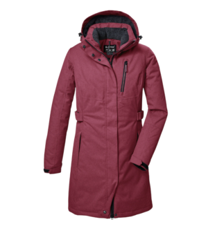 Killtec KOW 303 damesjas
