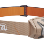 Petzl Tikka Core hoofdlamp - Thumbnail Image 4
